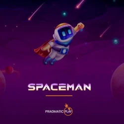 Spaceman ss5 com