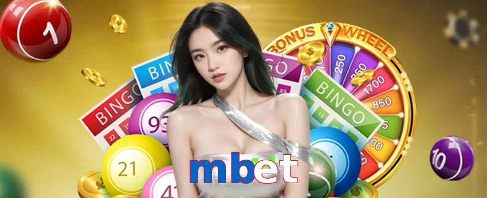 mbet
